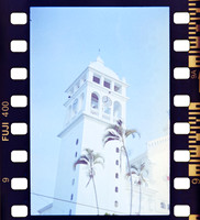 10 Erick Sandoval - Fujifilm 400 por Arca Film Lab (Septiembre 2024) - Rollo 0353