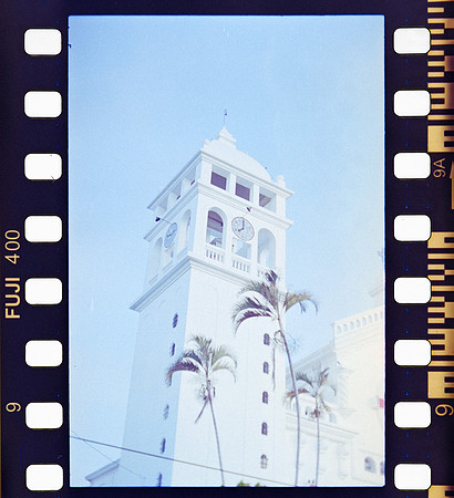 10 Erick Sandoval - Fujifilm 400 por Arca Film Lab (Septiembre 2024) - Rollo 0353