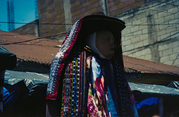18 Ronald Ottoniel - Cinestill 800T por Arca Film Lab (Abril 2025) - Rollo 0976