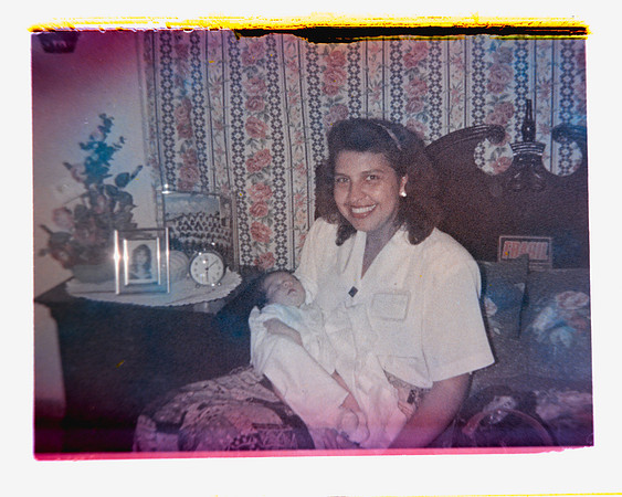 04 Caleb Rodríguez - Agfacolor XRG 200 por Arca Film Lab (Marzo 2025) - Rollo 0856