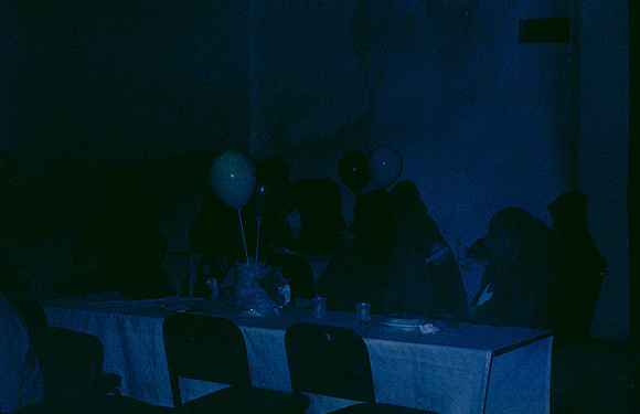 05 Caleb Rodríguez - Fujifilm Superia XTRA 400 por Arca Film Lab (Enero 2025) - Rollo 0585