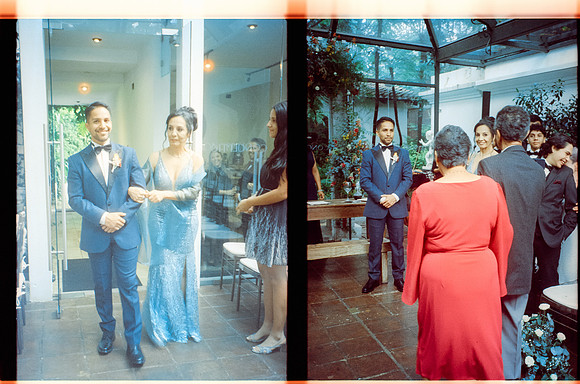 24 Fabriccio Díaz - Reflx Lab 200T - Boda Gerardo y Vanessa - Arca Film Lab (Junio 2024) - Rollo 0133_