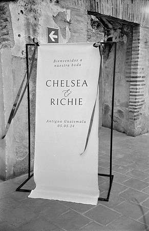 16 Gabby García - Fomapan 100 - Arca Film Lab (Junio 2024) - Rollo 0114