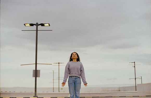 14 Elliot Morales - Kodak Gold 200 por Arca Film Lab (Febrero 2025) - Rollo 0785