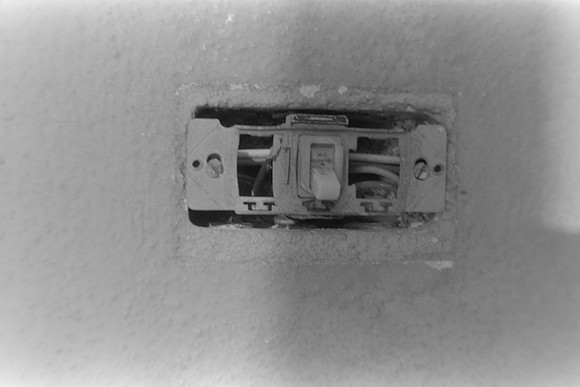 19 Pablo Josué Noack - Ilford HP5 Plus 400 por Arca Film Lab (Mayo 2024) - Rollo 0075