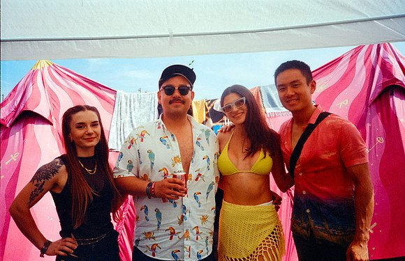 17 Elena Yec - Kodak Ultramax 400 por Arca Film Lab (Septiembre 2024) - Rollo 0323