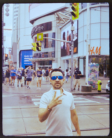 27 Juan Pablo Molina - Kodak Gold 200 NIMSLO 3D por Arca Film Lab (Julio 2024) - Rollo 0184