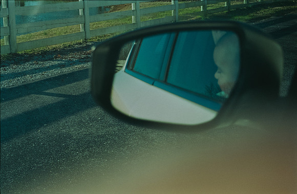19 Todd Morales - Fujifilm 200 por Arca Film Lab (Agosto 2024) - Rollo 0224