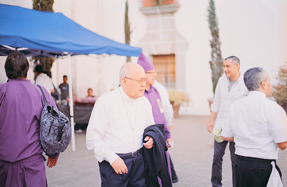 18 Javier Anleu - Fujifilm 400 por Arca Film Lab (Mayo 2025) - Rollo 0993