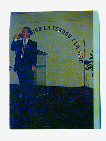 13 Caleb Rodríguez - Agfacolor XRG 200 por Arca Film Lab (Marzo 2025) - Rollo 0589