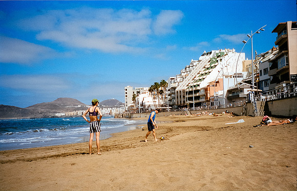 08 Cristina Benítez - Cinestill 400D por Arca Film Lab (Junio 2024) - Rollo 0125