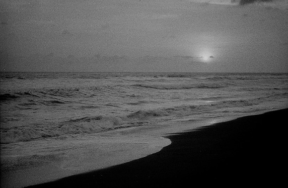 25 Kristel Calderón - Kentmere Pan 400 por Arca Film Lab (Enero 2025) - Rollo 0640