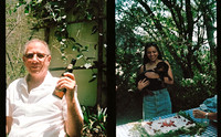 04 María Andrea Santa Cruz - Kodak Aerocolor IV por Arca Film Lab (Abril 2025) - Rollo 0986