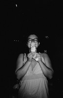 11 Desirée Argueta - Fujifilm Acros 100 por Arca Film Lab (Enero 2025) - Rollo 0571
