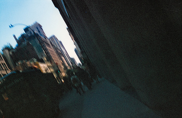 11 Mauricio Salguero - Harman Phoenix 200 por Arca Film Lab (Julio 2024) - Rollo 0194
