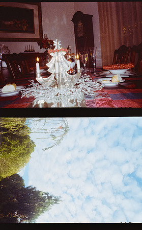 32 Natalia Cordón - Kodak Gold 200 por Arca Film Lab (Abril 2025) - Rollo 0947