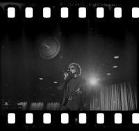 12 Elliot Morales - Kodak TMAX P3200 por Arca Film Lab (Junio 2025) - Rollo 1163