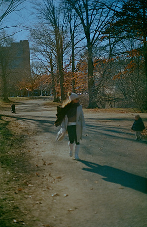 14 Gonzalo Llarena - Kodak Gold 200 por Arca Film Lab (Febrero 2025) - Rollo 0738