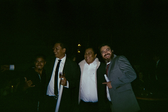 16 Mohamed Safi - Cinestill 800T por Arca Film Lab (Enero 2025) - Rollo 0661