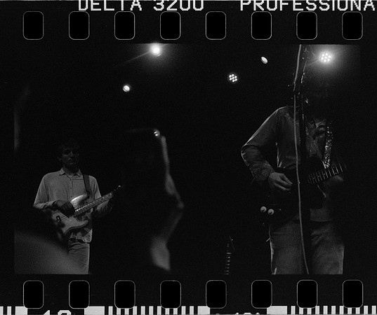 12 Fernanda González - Ilford Delta 3200 Push 12800 - Arca Film Lab (Mayo 2024) - Rollo 0050