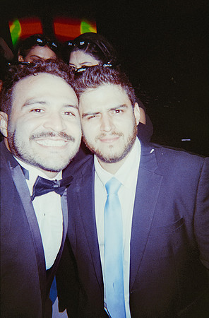 17 Manuel Pacas - Fujifilm 400 por Arca Film Lab (Marzo 2025) - Rollo 0815