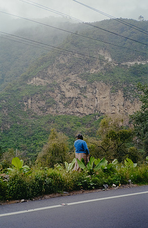 13 David Santiago - Kodak Gold 200 por Arca Film Lab (Enero 2025) - Rollo 0702