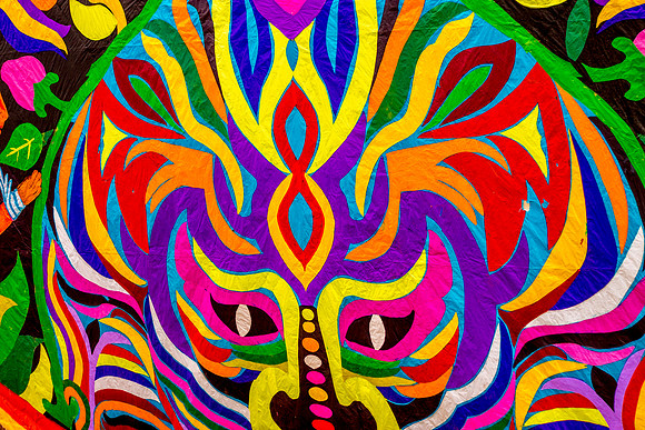 Mascarade