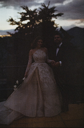 21 Eva Zelenková- Kodacolor 200 por Arca Film Lab (Febrero 2025) - Rollo 0773