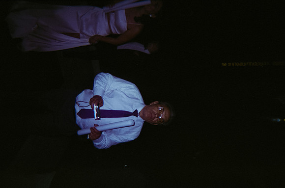 30 Mohamed Safi - Cinestill 400D - Arca Film Lab - Rollo 0660