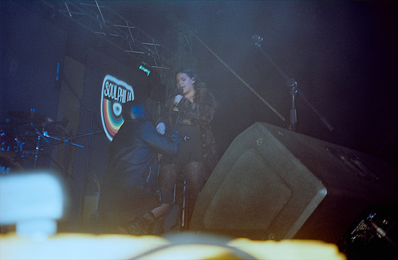 15 Javier Díaz - Kodak Gold 200 por Arca Film Lab (Febrero 2025) - Rollo 0720