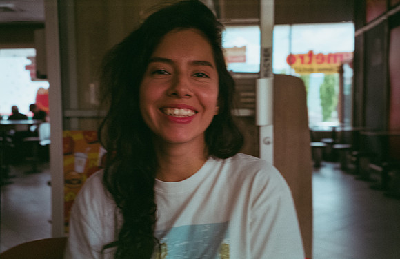 06 Todd Morales - Fujifilm 400 por Arca Film Lab (Agosto 2024) - Rollo 0226