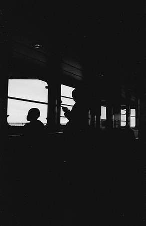 28 Desirée Argueta - Fujifilm Acros 100 por Arca Film Lab (Enero 2025) - Rollo 0571
