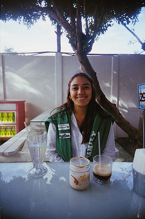 36 Rafael Ortíz - Fujifilm 400 por Arca Film Lab (Diciembre 2024) - Rollo 0521