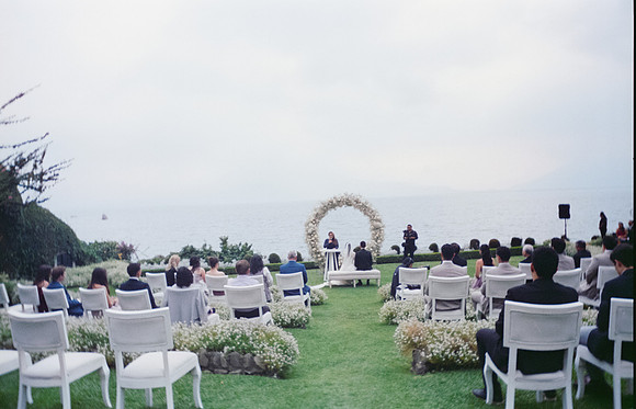 23 Denise Clicks - Cinestill 400D por Arca Film Lab (Abril 2025) - Rollo 0953