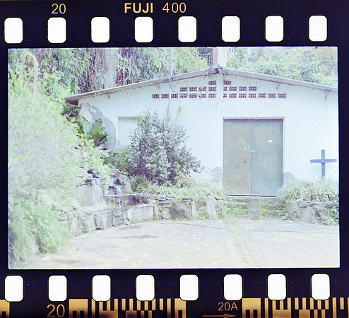 21 Erick Sandoval - Fujifilm 400 por Arca Film Lab (Septiembre 2024) - Rollo 0353