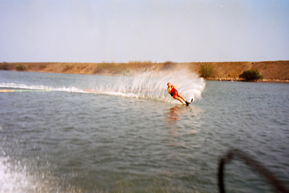 10 Guillermo López - Kodak Ektar 100 por Arca Film Lab (Abril 2024)