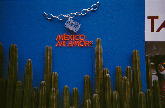 12 Manuel Pacas - Fujifilm 400 por Arca Film Lab (Marzo 2025) - Rollo 0814