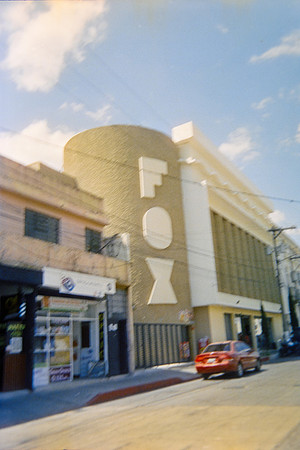 19 Jonathan Ismael Yoc Amber 200T Half Fram Individuales por Arca Film Lab (Abril 2024)