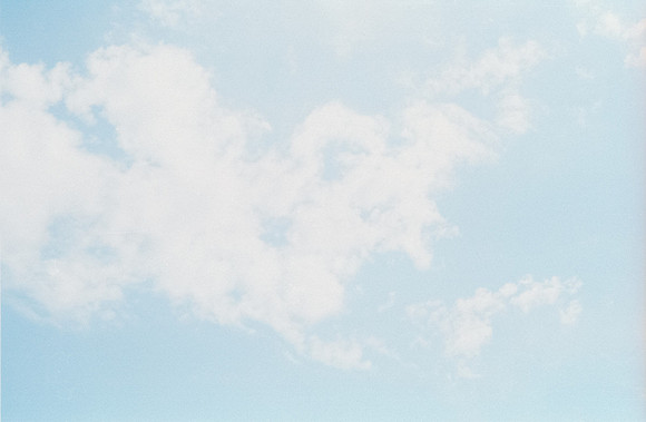 01Gabriela Ortiz -Kodak Gold 200 por Arca Film Lab (Octubre 2024) - Rollo 0406