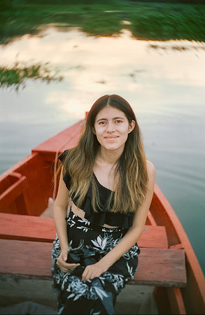 12 Fabriccio Díaz - Cinestill 50D por Arca Film Lab (Abril 2025) - Rollo 0939