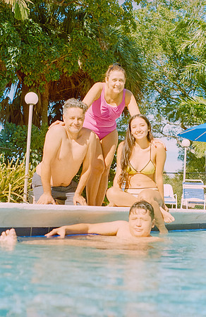 10 Susan Ramos - Fujifilm 400 por Arca Film Lab (Enero 2025) - Rollo 0679