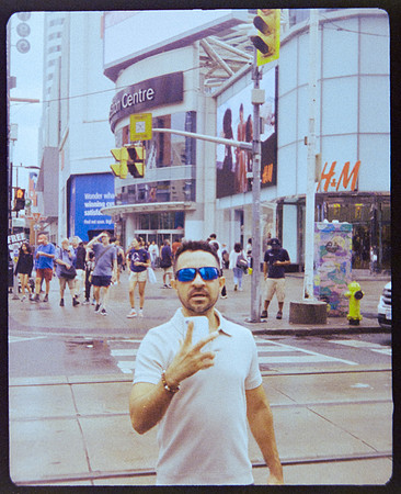 26 Juan Pablo Molina - Kodak Gold 200 NIMSLO 3D por Arca Film Lab (Julio 2024) - Rollo 0184