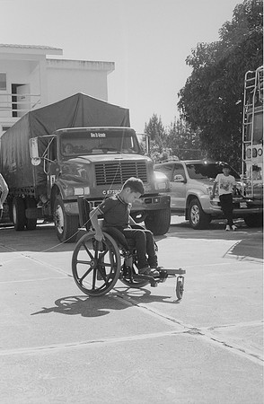24 Alexander Daum - Fujifilm Acros 100 por Arca Film Lab (Enero 2025) - Rollo 0631