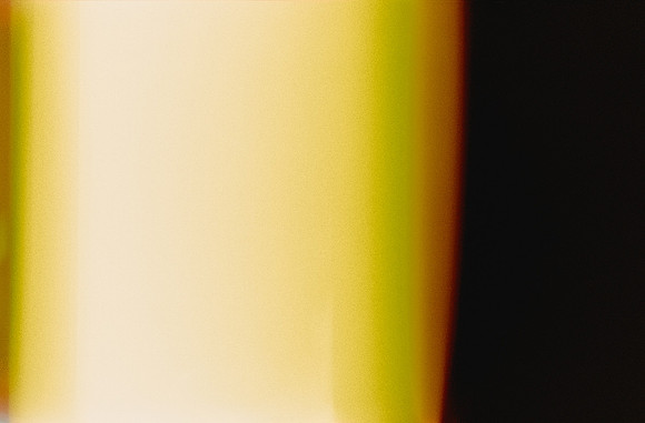 01 Natalia Mendoza - Fujifilm 400 por Arca Film Lab (Noviembre 2024) - Rollo 0489