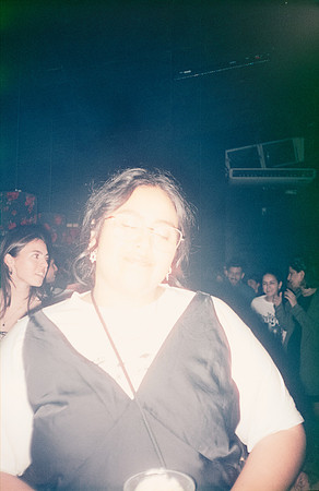 21 José Pablo Pérez - Cinestill 400D por Arca Film Lab (Febrero 2025) - Rollo 0863