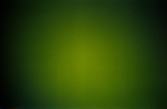 07 Mauricio Salguero - Fujifilm Superia X-TRA 400 por Arca Film Lab (Enero 2025) - Rollo 0562