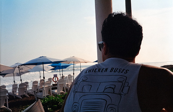 14 Rodrigo Lorenz - Kodak Ultramax 400 por Arca Film Lab (Julio 2024) - Rollo 0141