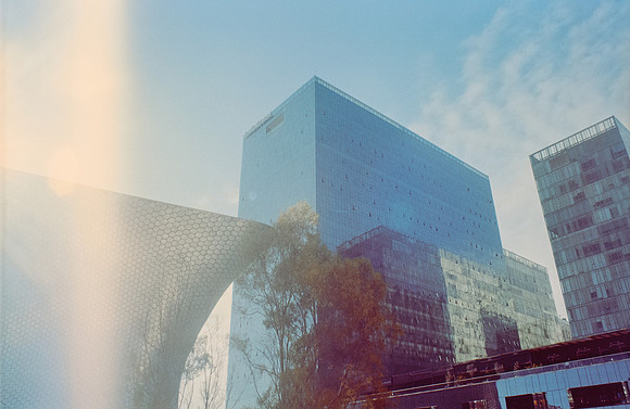 03 José Vásquez - Kodak Portra 160 por Arca Film Lab (Enero 2025) - Rollo 0669