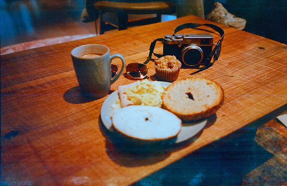 05 Erenesto Ábrego - Kodak Ultramax 400 por Arca Film Lab (Agosto 2024) - Rollo 0269