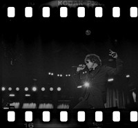 16 Elliot Morales - Kodak TMAX P3200 por Arca Film Lab (Junio 2025) - Rollo 1163